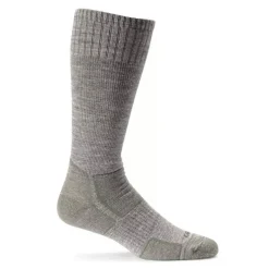 Orvis Sous-Vêtements & Chaussettes^Chaussettes Homme Midweight Otc Wader Sock - Gris