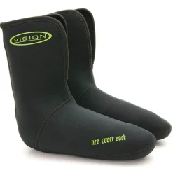 Vision Wading|Wading^Chaussettes Néoprène Neo Cover Sock