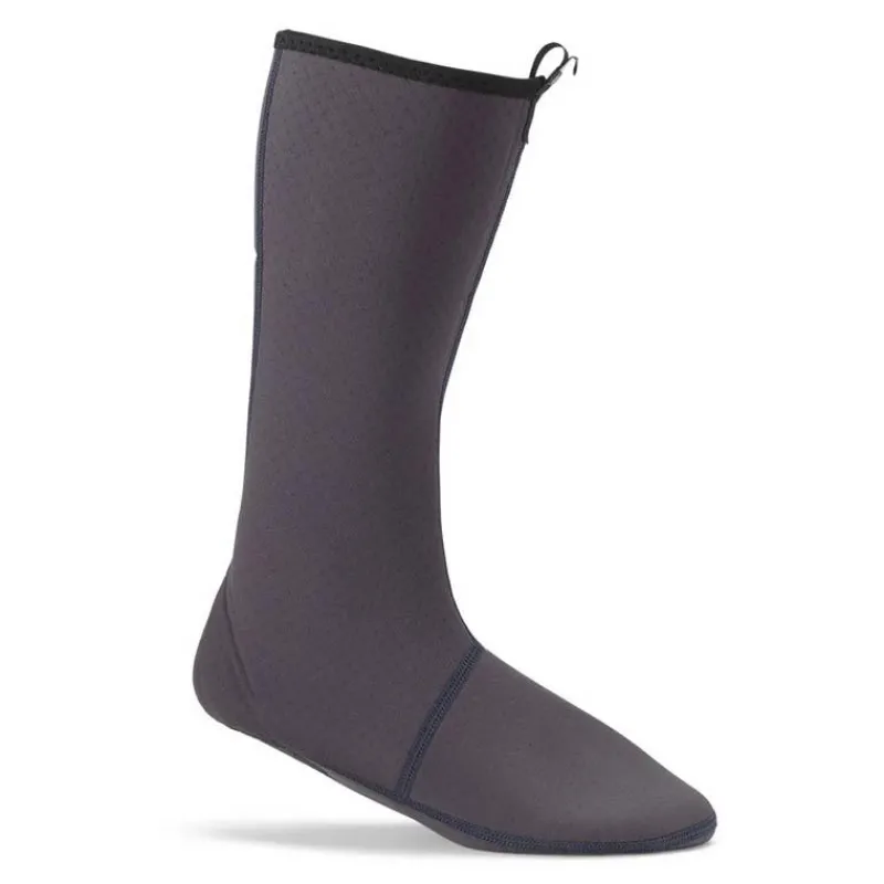 Orvis Wading|Wading^Chaussons Néoprène Neoprene Guard Sock 3Mm - Asphalt