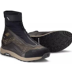 Orvis Bottes & Chaussures^Chaussures D'eau Pro Approach Hiker - Camo Green