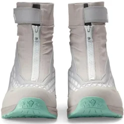 Chaussures D'eau Orvis Pro Approach Hiker - Salt