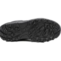 Devaux Wading|Wading^Chaussures De Wading Dvx Rivland