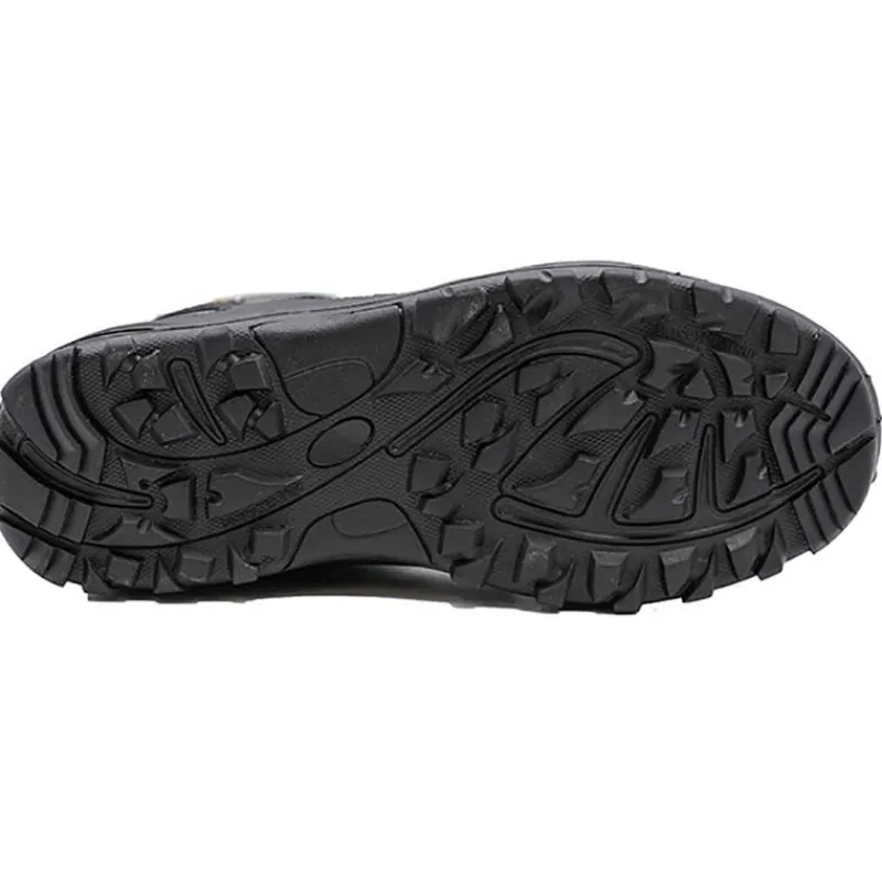 Devaux Wading|Wading^Chaussures De Wading Dvx Rivland