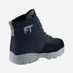 Finntrail Wading|Wading^Chaussures De Wading Urban