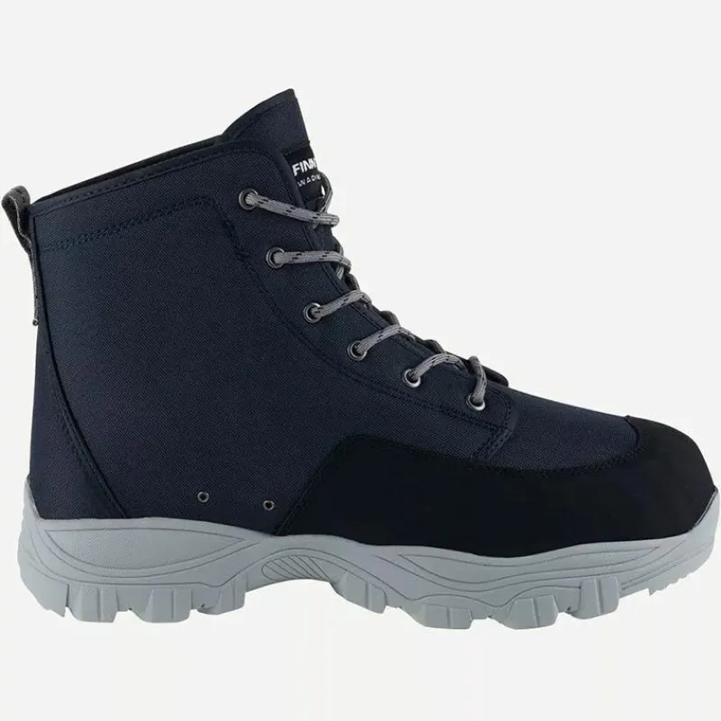 Finntrail Wading|Wading^Chaussures De Wading Urban