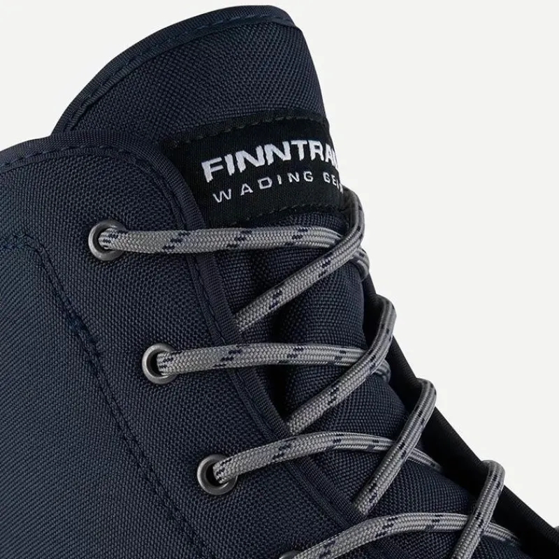 Finntrail Wading|Wading^Chaussures De Wading Urban