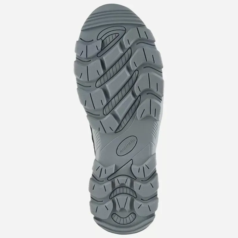 Finntrail Wading|Wading^Chaussures De Wading Urban