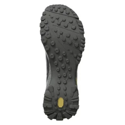 Finntrail Wading|Wading^Chaussures De Wading Proguide - Graphite