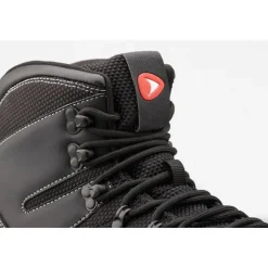Greys Wading|Wading^Chaussures De Wading Tital Felt Sole Wading Boots