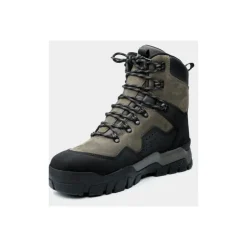 Grundéns Wading|Wading^Chaussures De Wading Boundary Wading Boot Vibram Otter