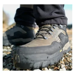 Grundéns Wading|Wading^Chaussures De Wading Boundary Wading Boot Vibram Otter