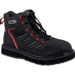 Hart Wading|Wading^Chaussures De Wading 25S