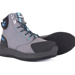 Hydrox Wading|Wading^Chaussures De Wading Integral Gr