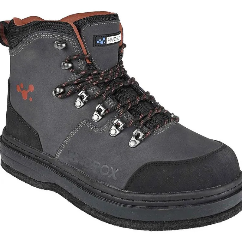Hydrox Wading|Wading^Chaussures De Wading Rider