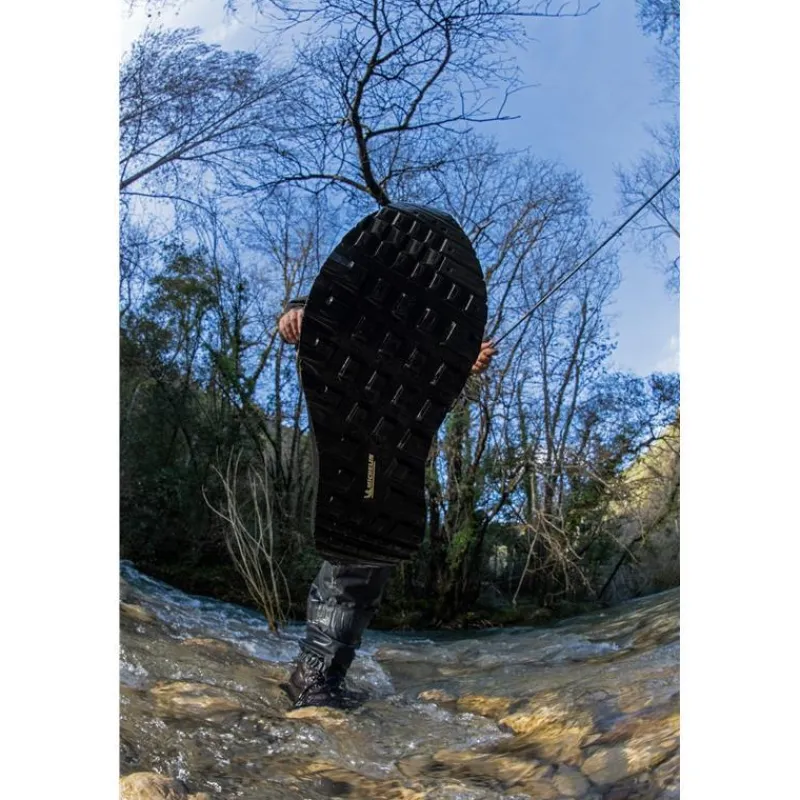 Hydrox Wading|Wading^Chaussures De Wading Stunt