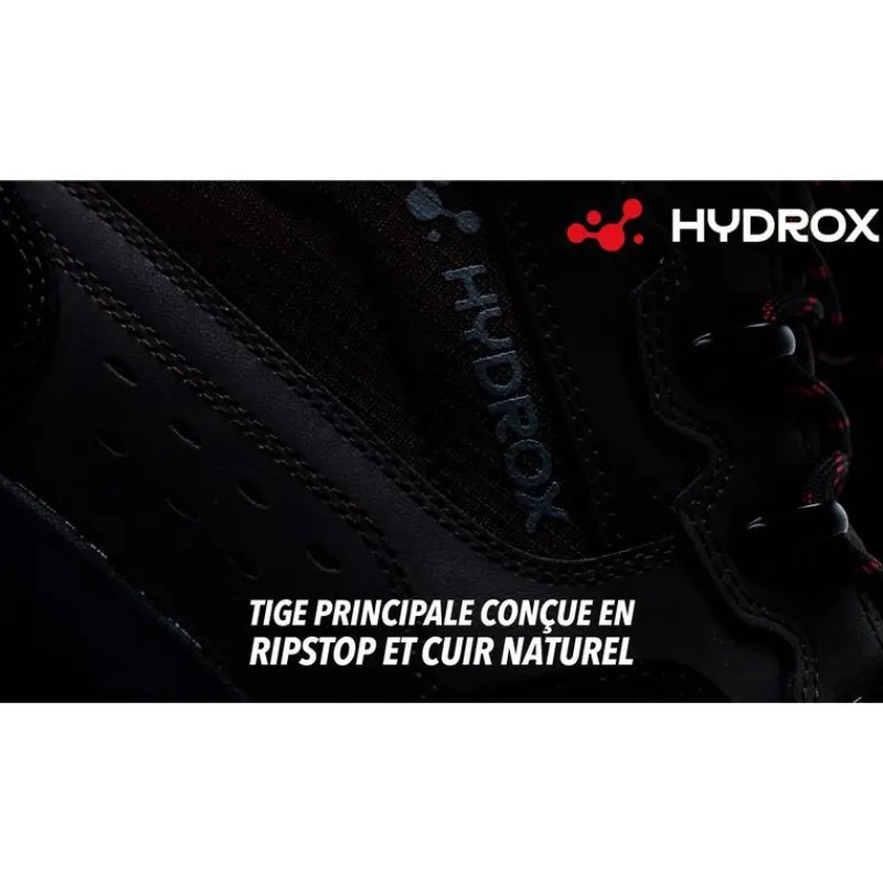 Hydrox Wading|Wading^Chaussures De Wading Stunt