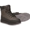 Kinetic Wading|Wading^Chaussures De Wading Rockgaiter Ii Wading Boot F - Olive
