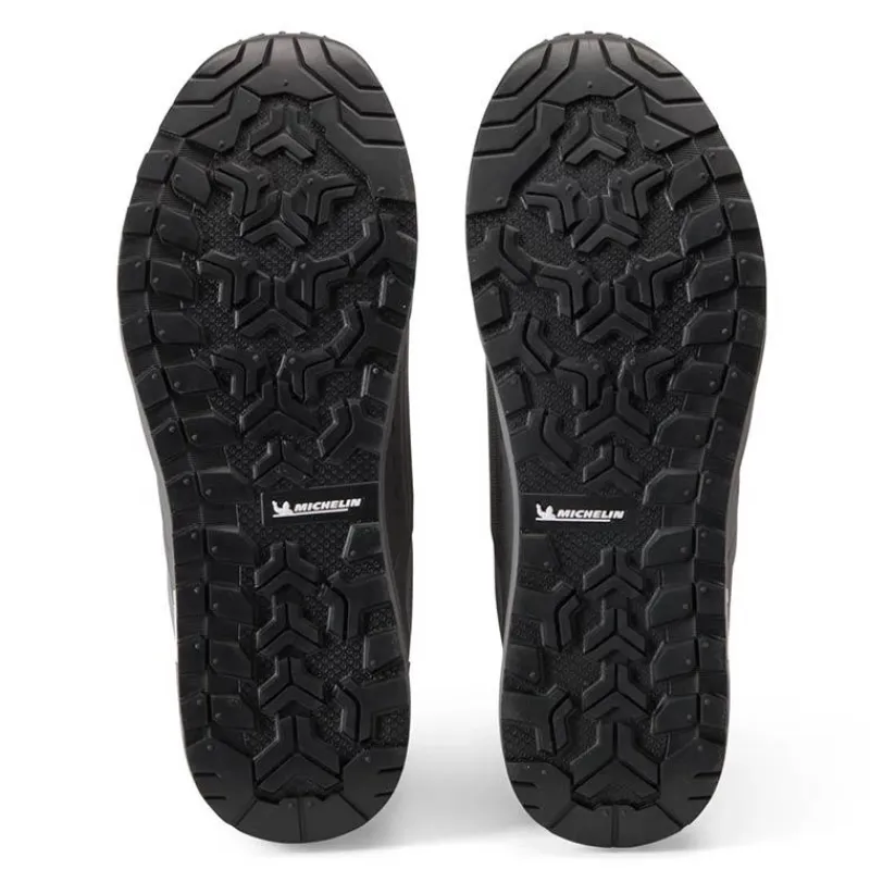 Orvis Wading|Wading^Chaussures De Wading Pro Approach Shoe - Steel