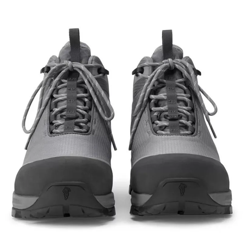 Orvis Wading|Wading^Chaussures De Wading Ultralight Boot