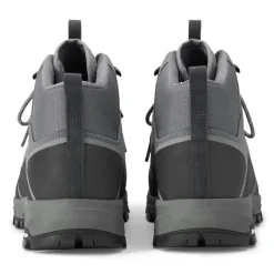 Orvis Wading|Wading^Chaussures De Wading Ultralight Boot