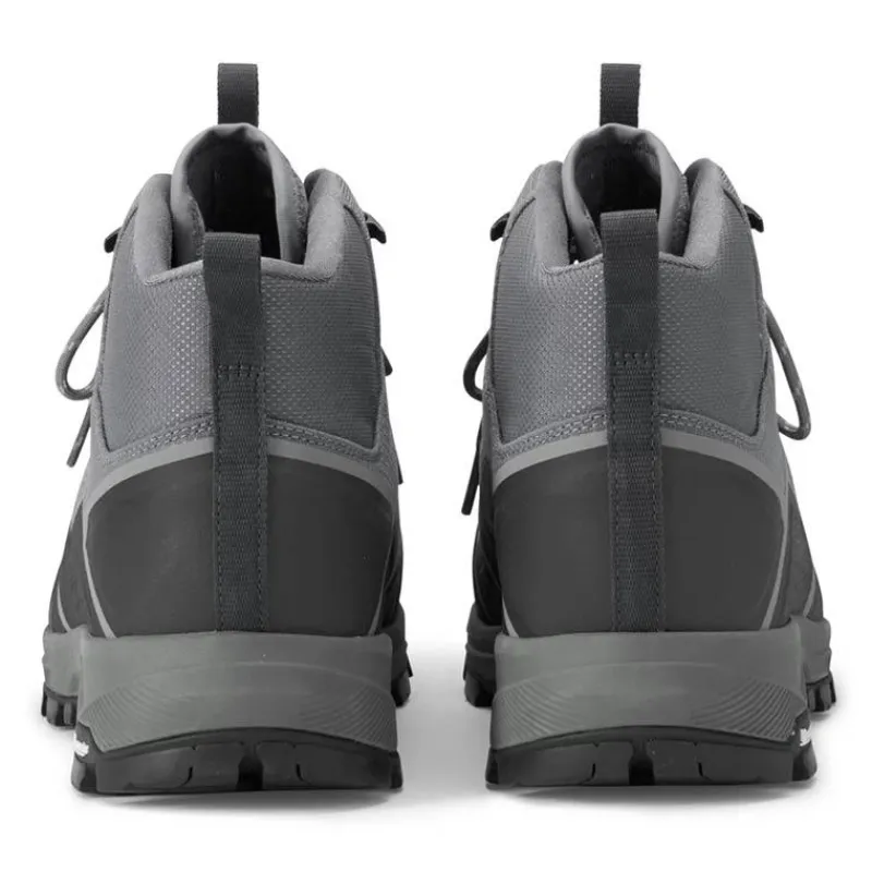 Orvis Wading|Wading^Chaussures De Wading Ultralight Boot