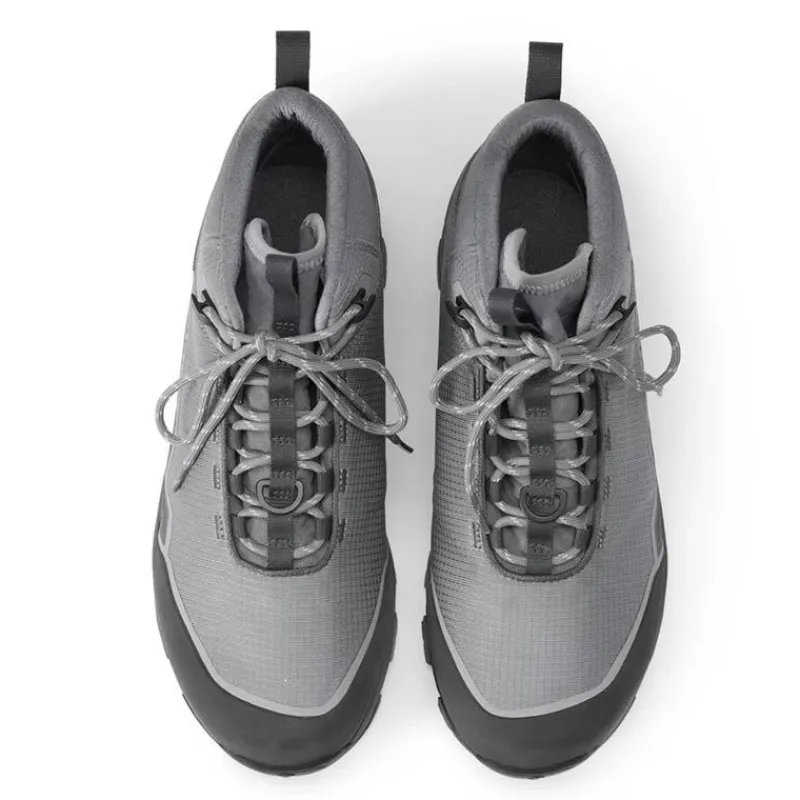 Orvis Wading|Wading^Chaussures De Wading Ultralight Boot