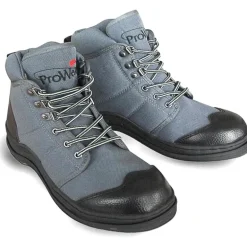 Chaussures De Wading Rapala X-Edition