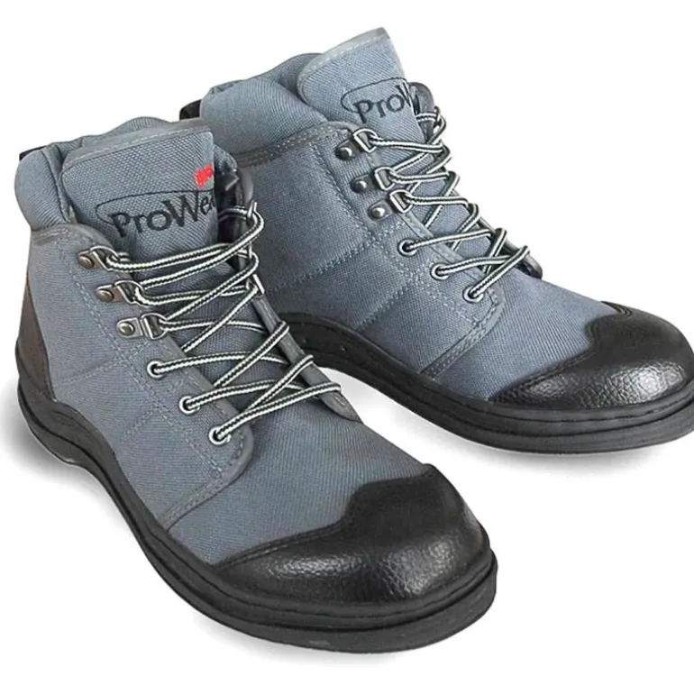 Chaussures De Wading Rapala X-Edition