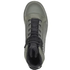 Chaussures De Wading Vision Koski Green Felt