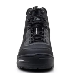 Chaussures De Wading Vision Musta Hiker Michelin