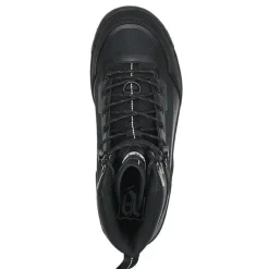 Chaussures De Wading Vision Musta Flet