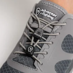 Adventer & Fishing Bottes & Chaussures^Chaussures Homme Fishing Shoes Steel