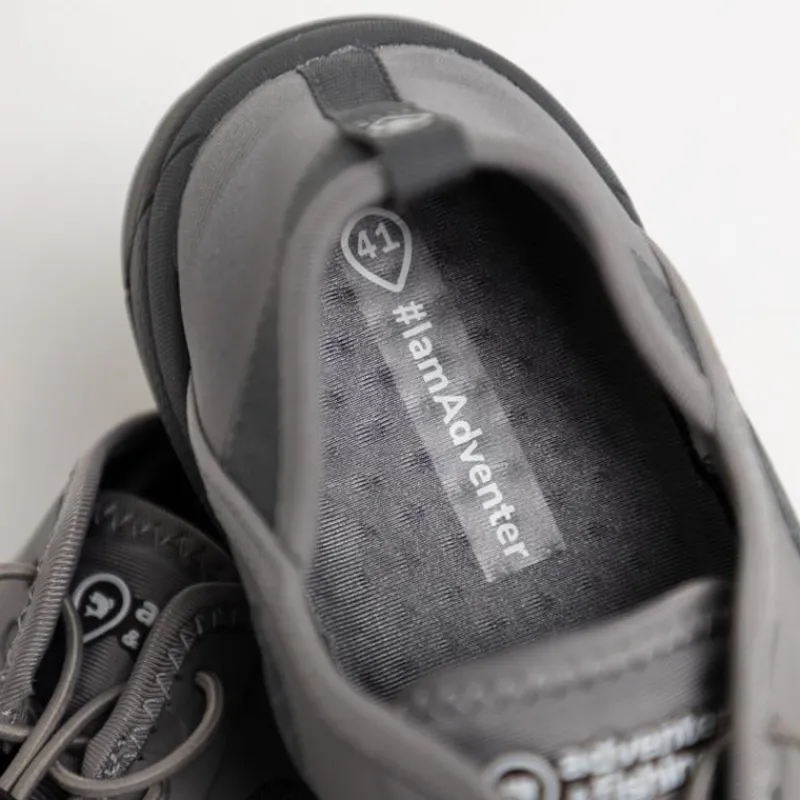 Adventer & Fishing Bottes & Chaussures^Chaussures Homme Fishing Shoes Steel