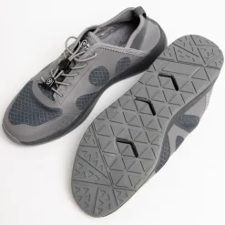 Adventer & Fishing Bottes & Chaussures^Chaussures Homme Fishing Shoes Steel