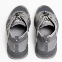 Adventer & Fishing Bottes & Chaussures^Chaussures Homme Fishing Shoes Steel