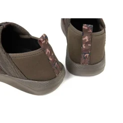 Chaussures Homme Fox Bivvy Slippers