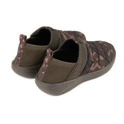 Chaussures Homme Fox Bivvy Slippers