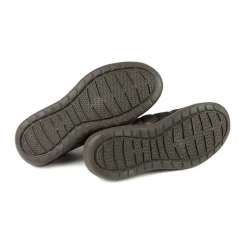 Chaussures Homme Fox Bivvy Slippers