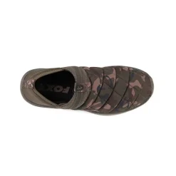 Chaussures Homme Fox Bivvy Slippers