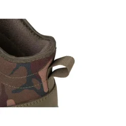 Chaussures Homme Fox Khaki/Camo V2 Boot