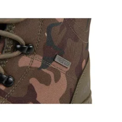 Chaussures Homme Fox Khaki/Camo V2 Boot