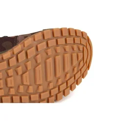 Chaussures Homme Fox Khaki/Camo V2 Boot