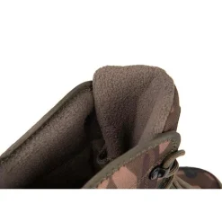 Chaussures Homme Fox Khaki/Camo V2 Boot