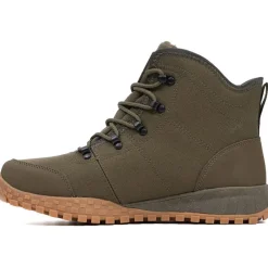 Fox Bottes & Chaussures^Chaussures Homme Khaki V2 Boot