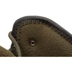 Fox Bottes & Chaussures^Chaussures Homme Khaki V2 Boot