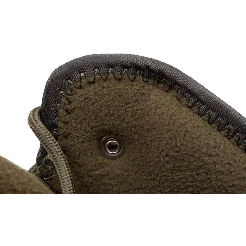 Fox Bottes & Chaussures^Chaussures Homme Khaki V2 Boot