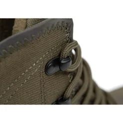 Fox Bottes & Chaussures^Chaussures Homme Khaki V2 Boot