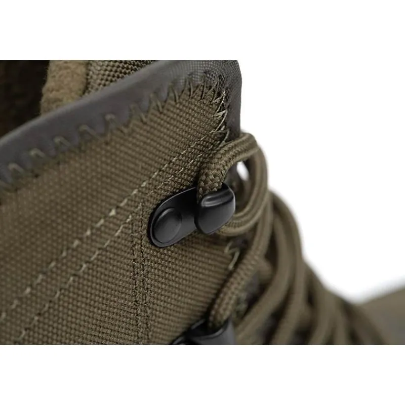Fox Bottes & Chaussures^Chaussures Homme Khaki V2 Boot