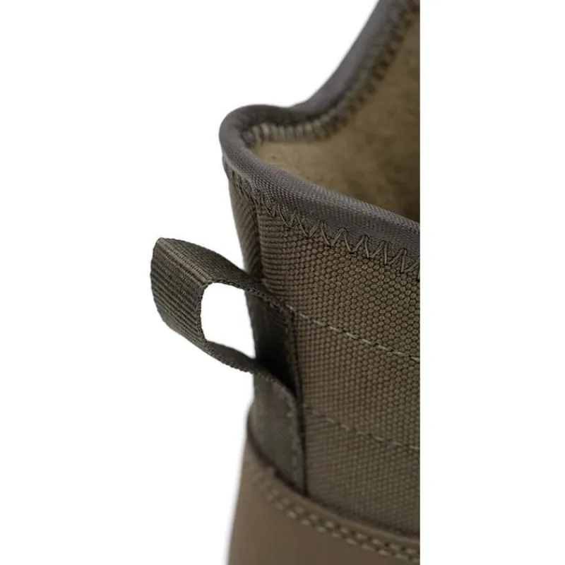 Fox Bottes & Chaussures^Chaussures Homme Khaki V2 Boot