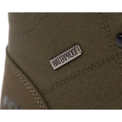 Fox Bottes & Chaussures^Chaussures Homme Khaki V2 Boot